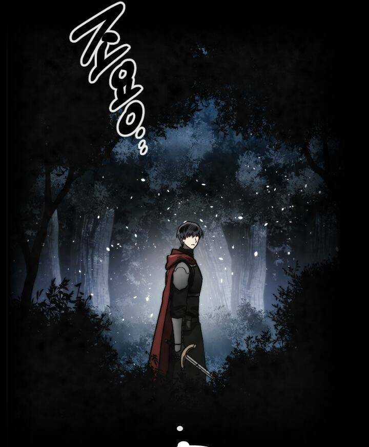 Người Chơi Hồi Quy Chapter 91 trang 90