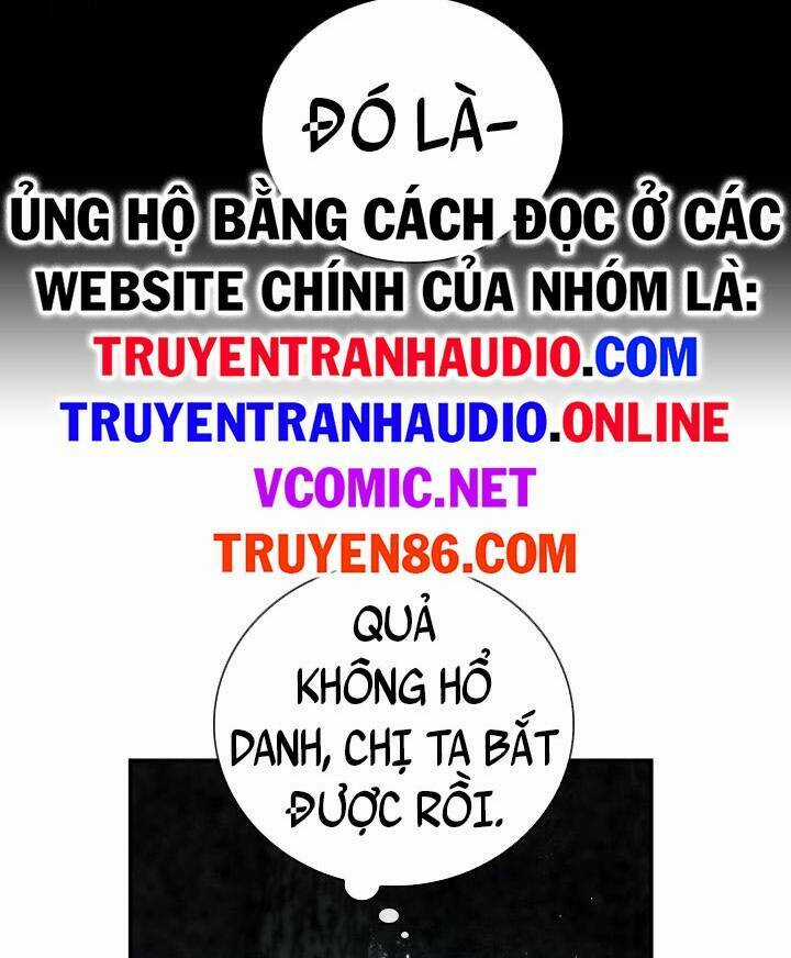 Người Chơi Hồi Quy Chapter 91 trang 91