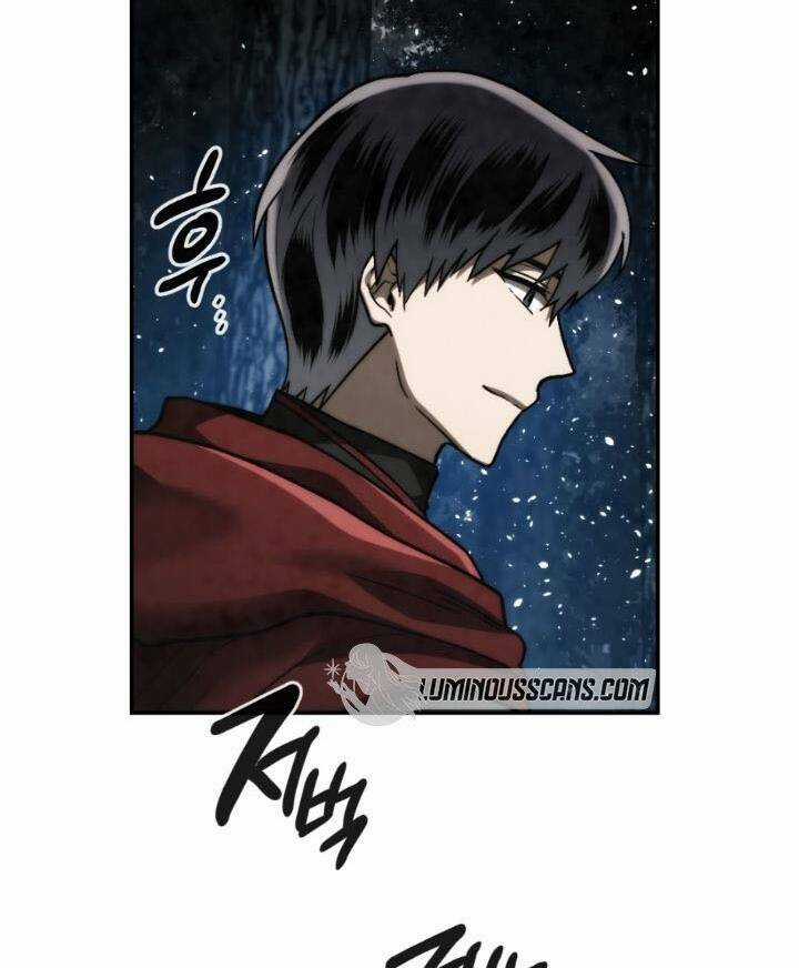 Người Chơi Hồi Quy Chapter 91 trang 92