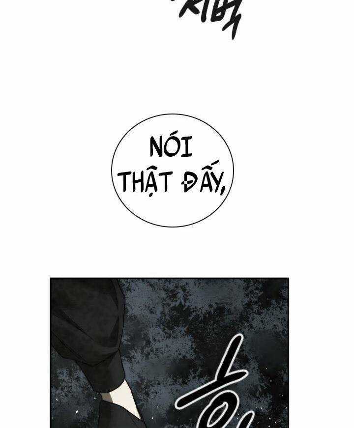 Người Chơi Hồi Quy Chapter 91 trang 93