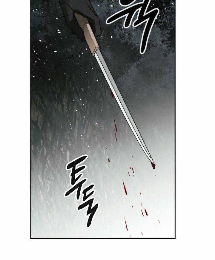 Người Chơi Hồi Quy Chapter 91 trang 94