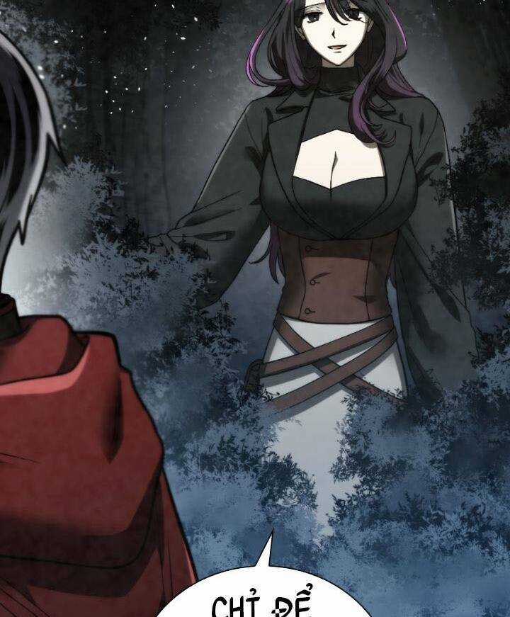 Người Chơi Hồi Quy Chapter 91 trang 96