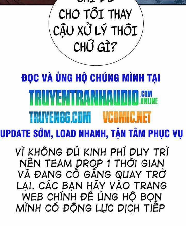 Người Chơi Hồi Quy Chapter 91 trang 97