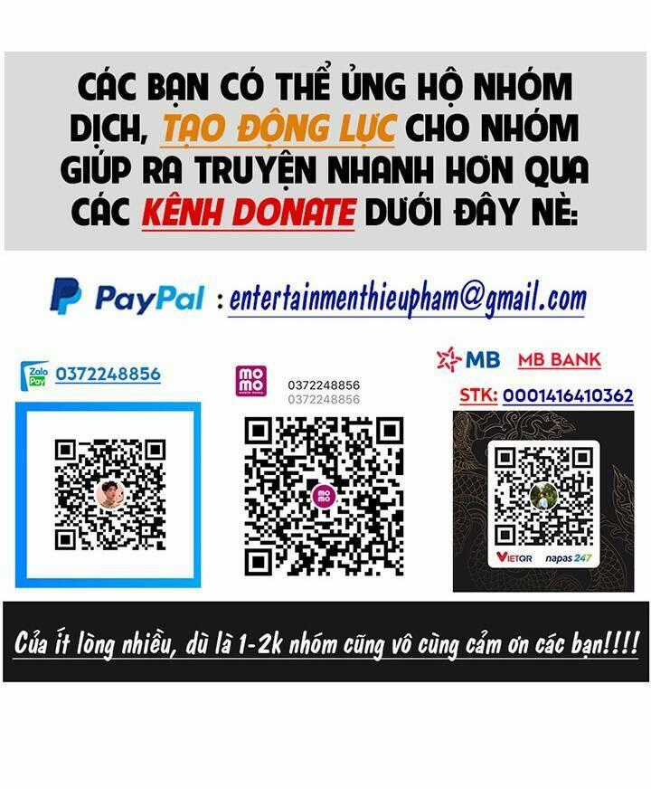 Người Chơi Hồi Quy Chapter 91 trang 98