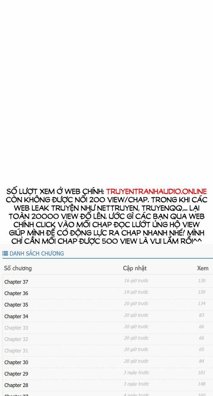 Người Chơi Hồi Quy Chapter 92 trang 10