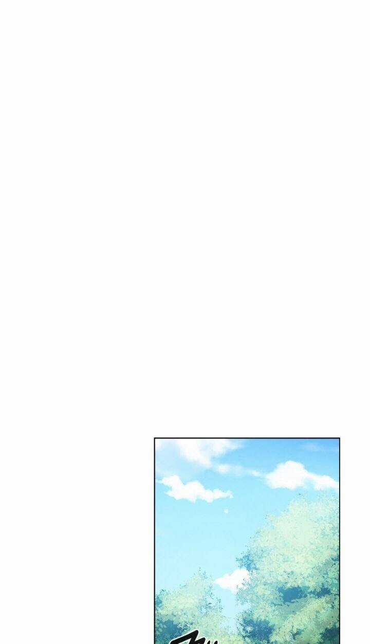 Người Chơi Hồi Quy Chapter 92 trang 11