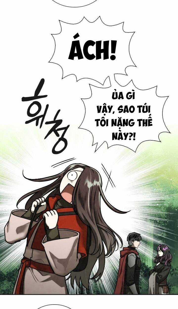 Người Chơi Hồi Quy Chapter 92 trang 13