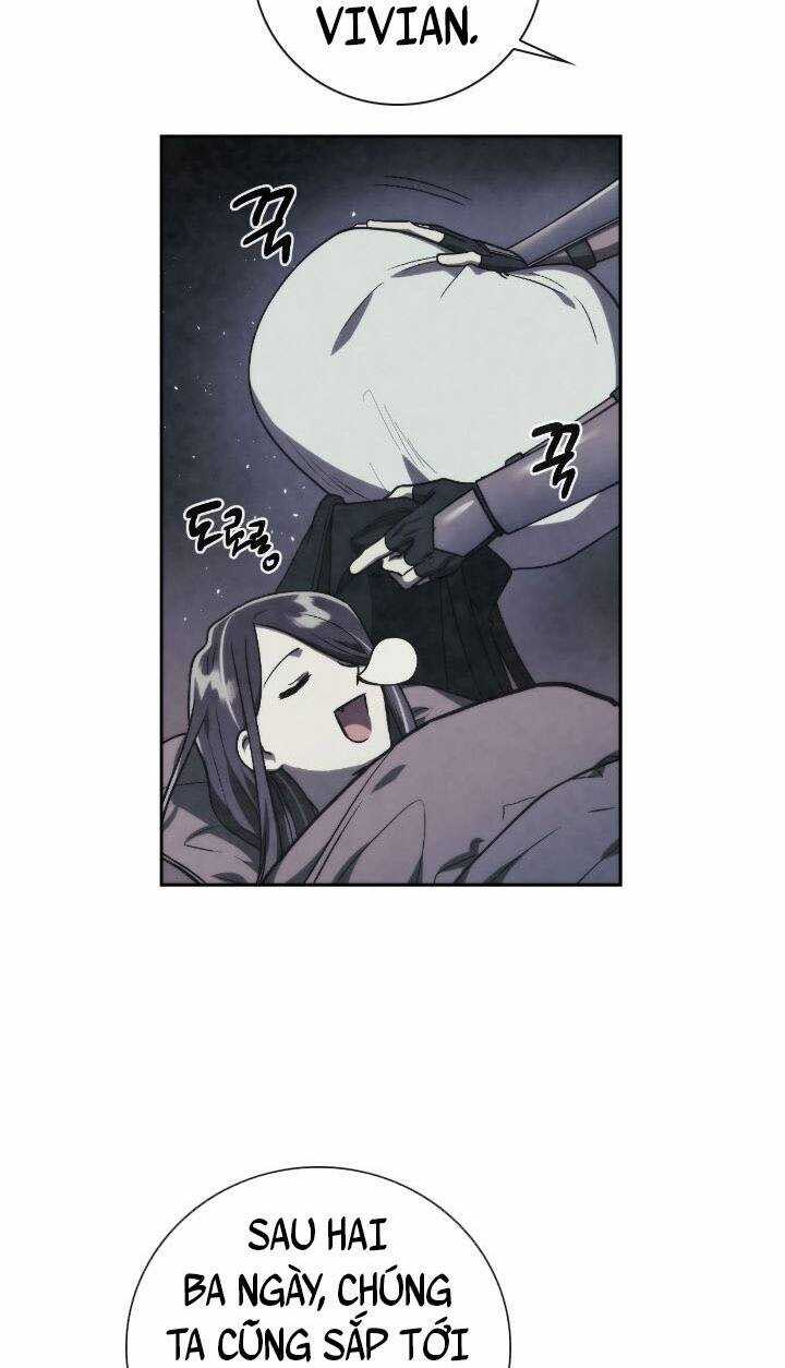 Người Chơi Hồi Quy Chapter 92 trang 16