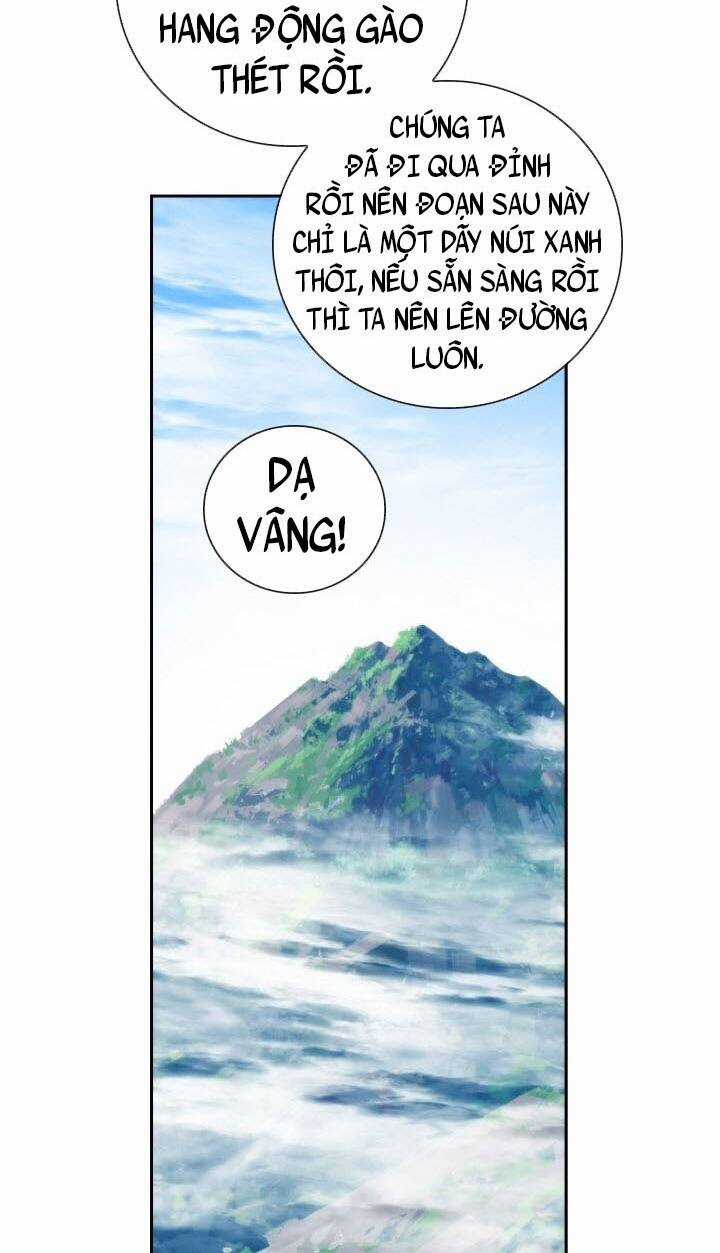 Người Chơi Hồi Quy Chapter 92 trang 17