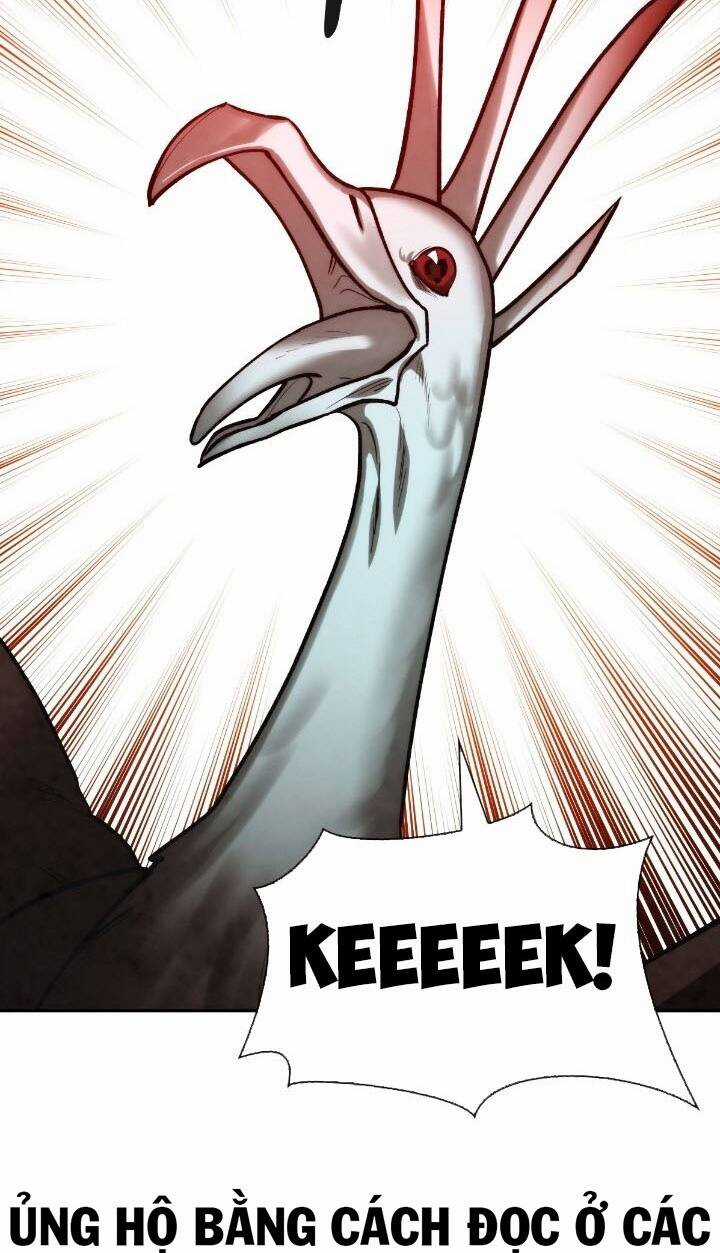 Người Chơi Hồi Quy Chapter 92 trang 19