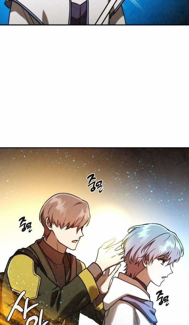 Người Chơi Hồi Quy Chapter 92 trang 28