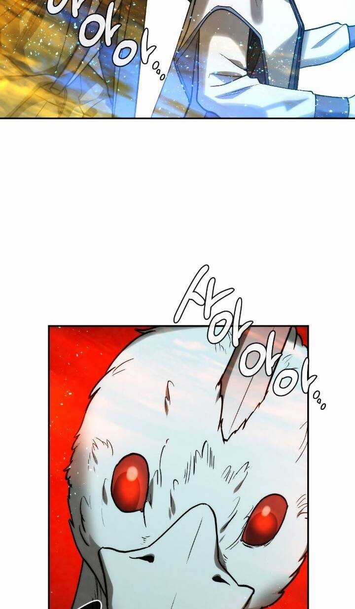 Người Chơi Hồi Quy Chapter 92 trang 29