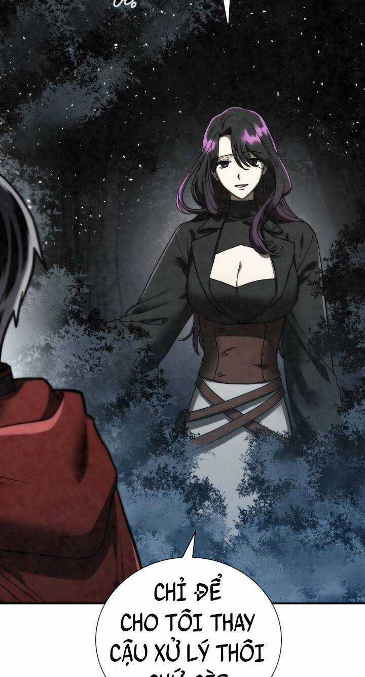 Người Chơi Hồi Quy Chapter 92 trang 3