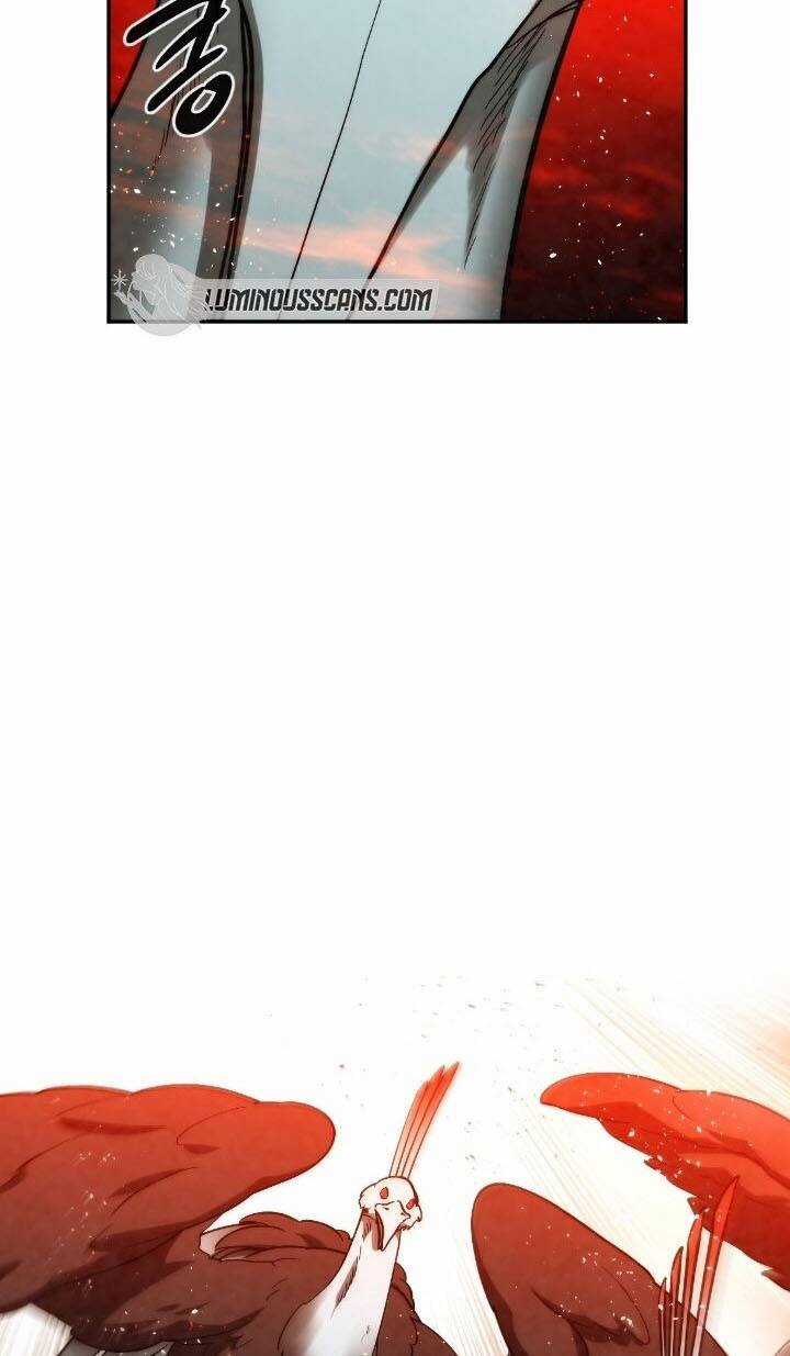 Người Chơi Hồi Quy Chapter 92 trang 30