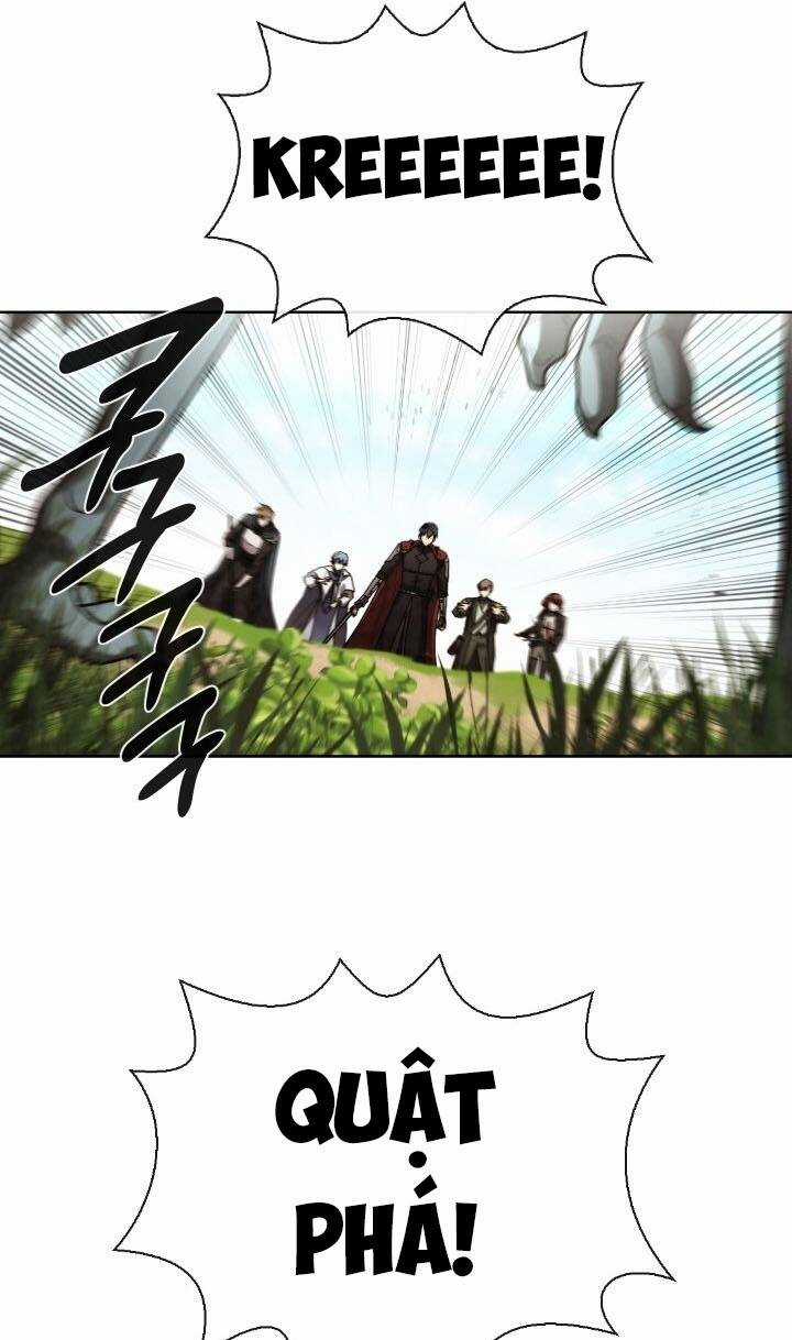 Người Chơi Hồi Quy Chapter 92 trang 33