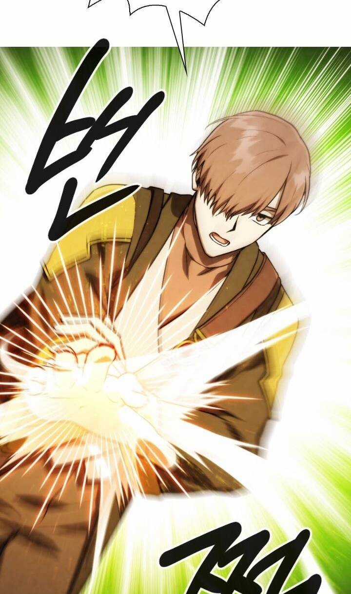 Người Chơi Hồi Quy Chapter 92 trang 34