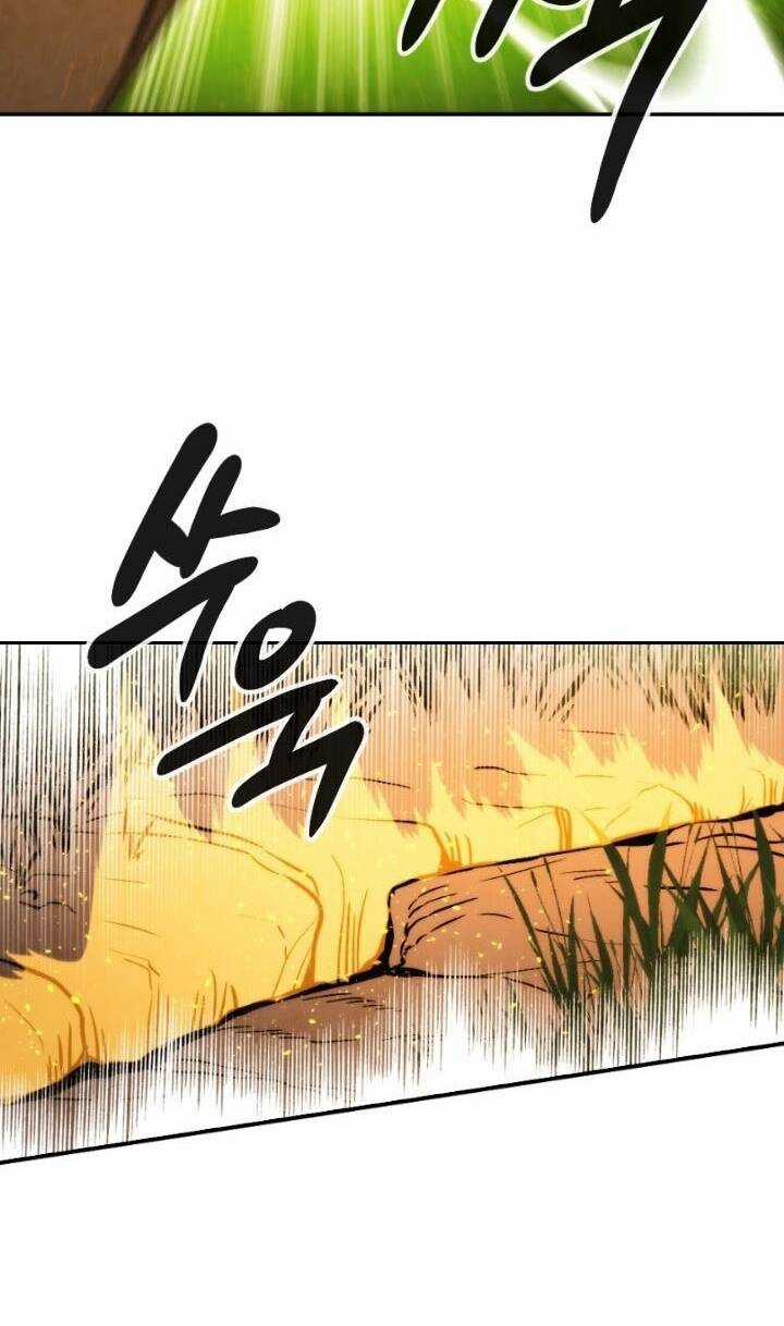 Người Chơi Hồi Quy Chapter 92 trang 35