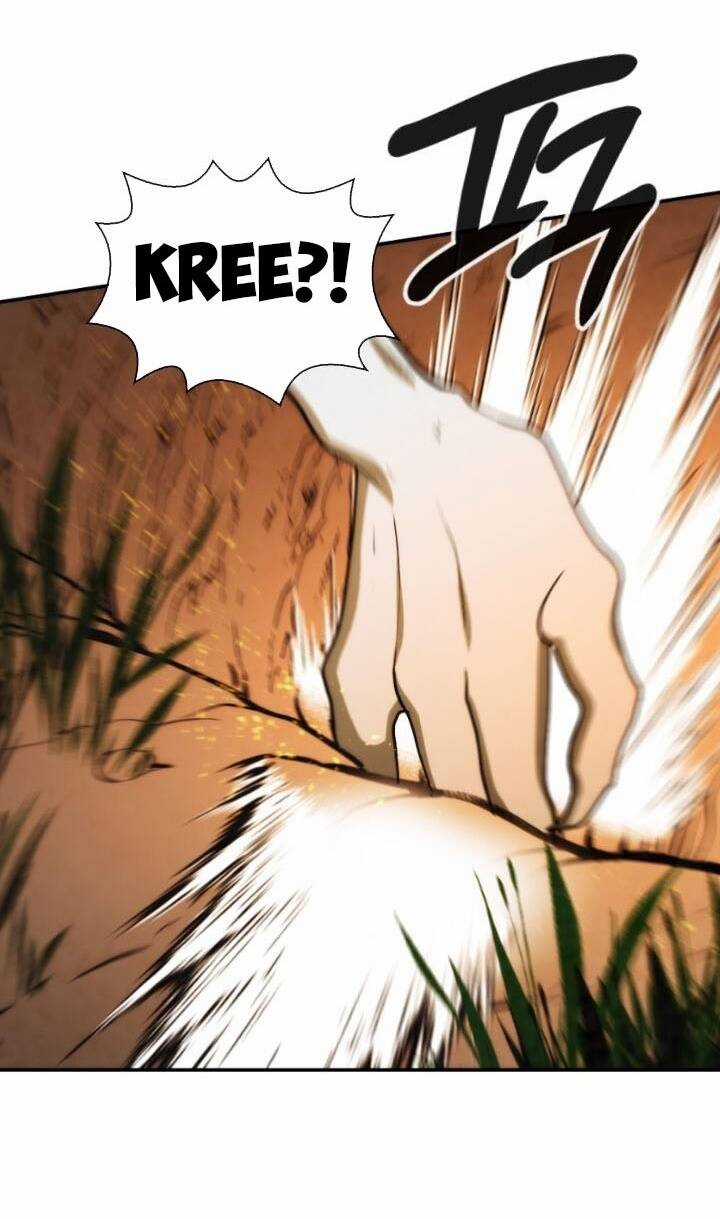 Người Chơi Hồi Quy Chapter 92 trang 36