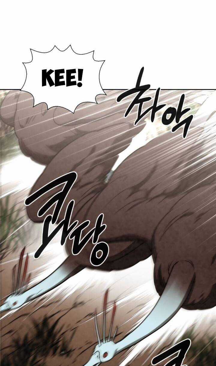 Người Chơi Hồi Quy Chapter 92 trang 37