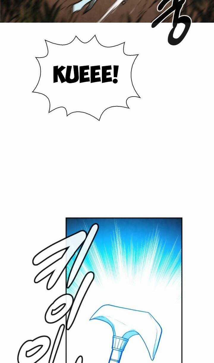 Người Chơi Hồi Quy Chapter 92 trang 38