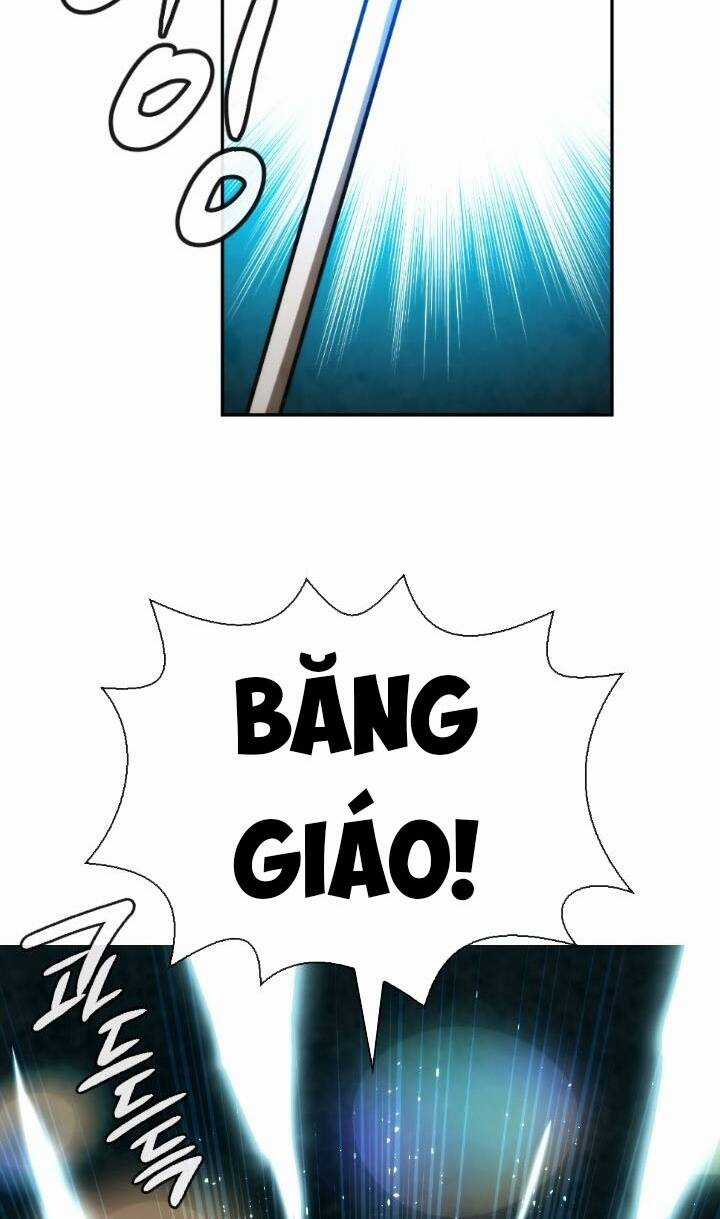 Người Chơi Hồi Quy Chapter 92 trang 39