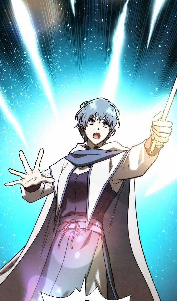 Người Chơi Hồi Quy Chapter 92 trang 40