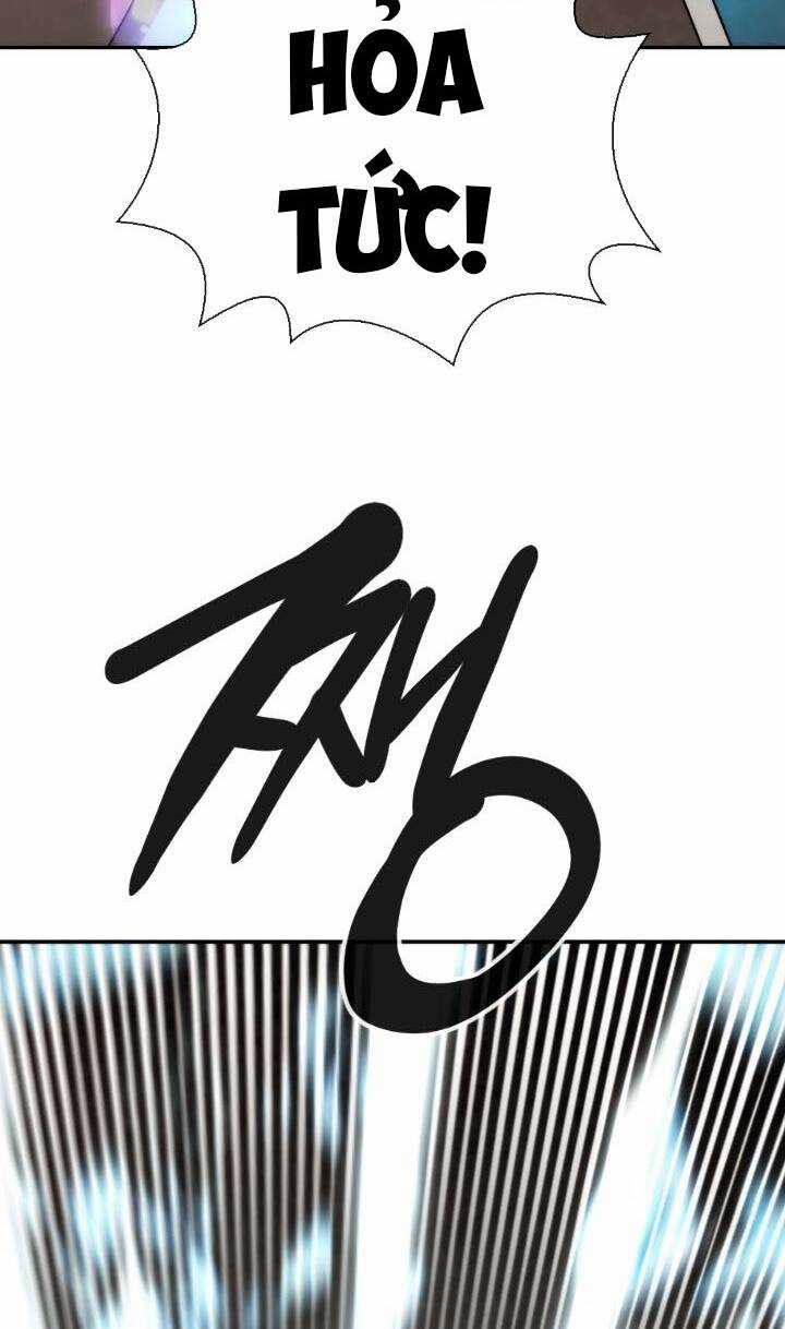 Người Chơi Hồi Quy Chapter 92 trang 41