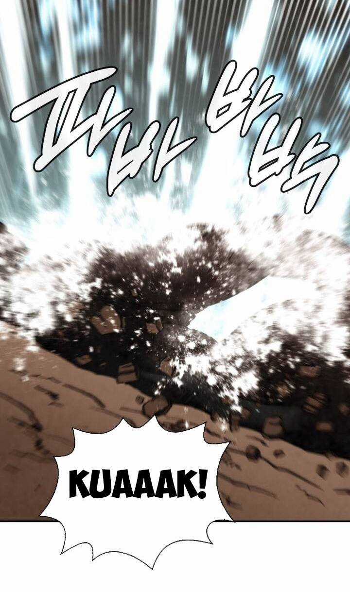 Người Chơi Hồi Quy Chapter 92 trang 42