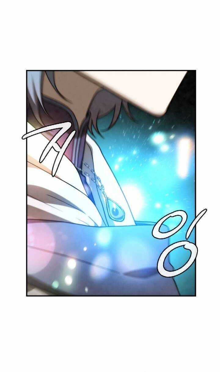 Người Chơi Hồi Quy Chapter 92 trang 43