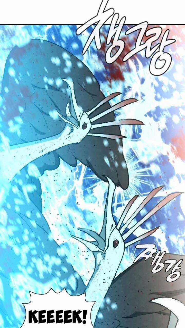 Người Chơi Hồi Quy Chapter 92 trang 45