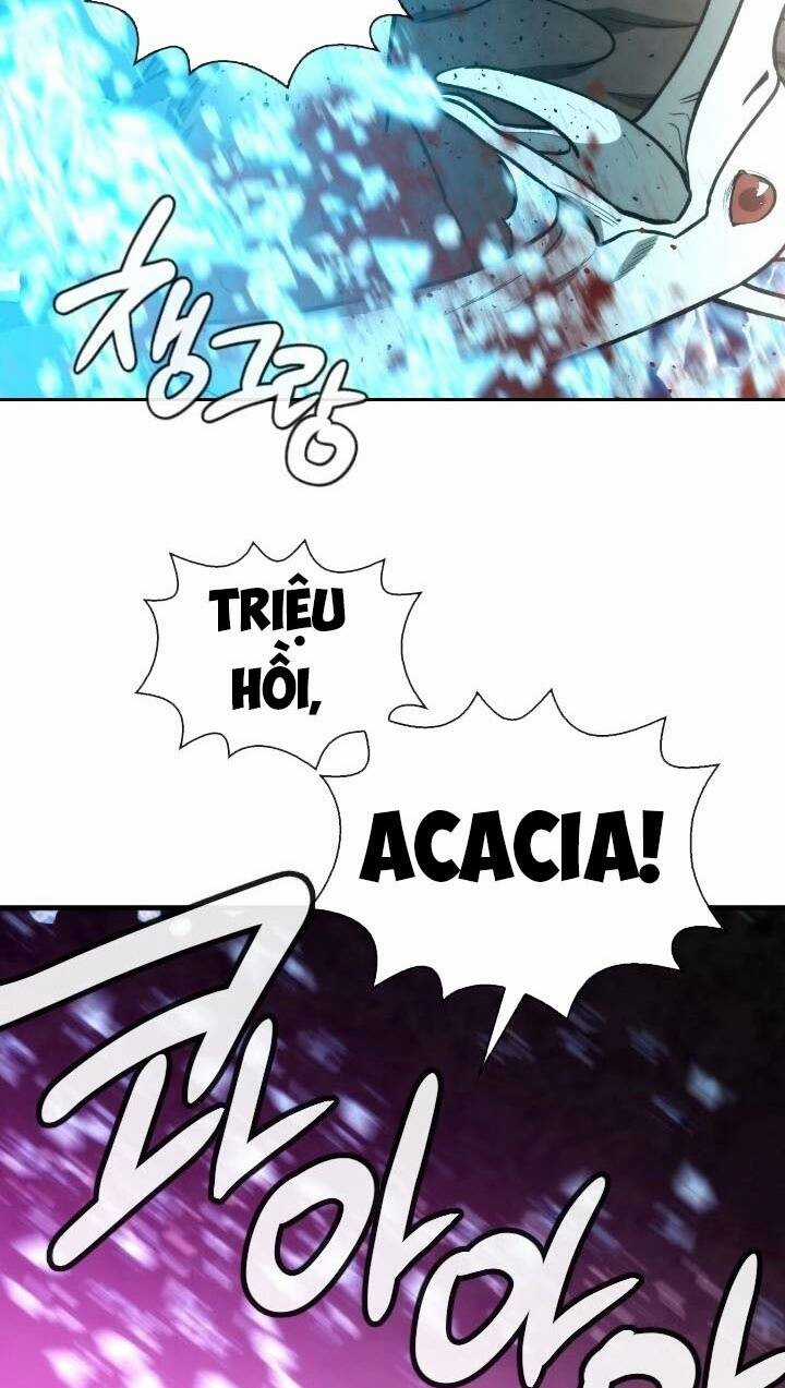 Người Chơi Hồi Quy Chapter 92 trang 46