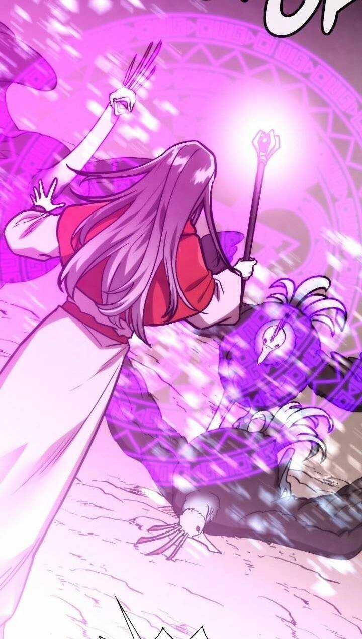 Người Chơi Hồi Quy Chapter 92 trang 47