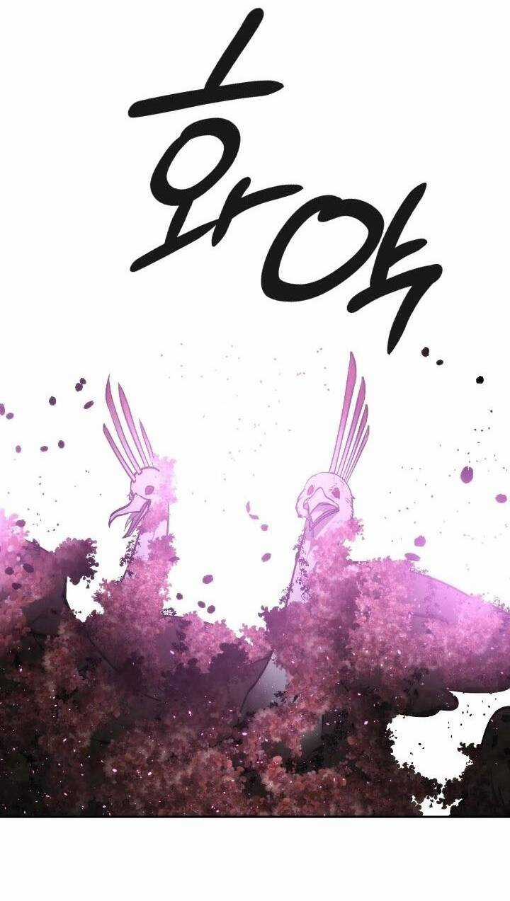 Người Chơi Hồi Quy Chapter 92 trang 49