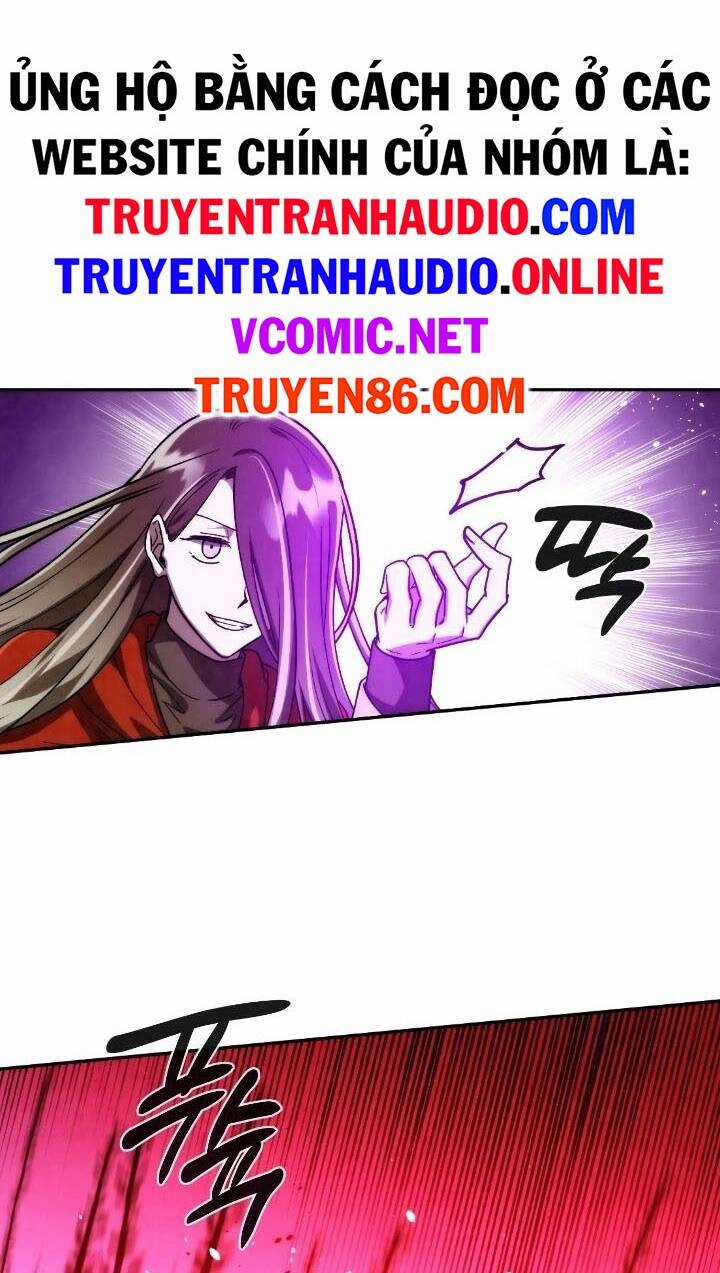 Người Chơi Hồi Quy Chapter 92 trang 50