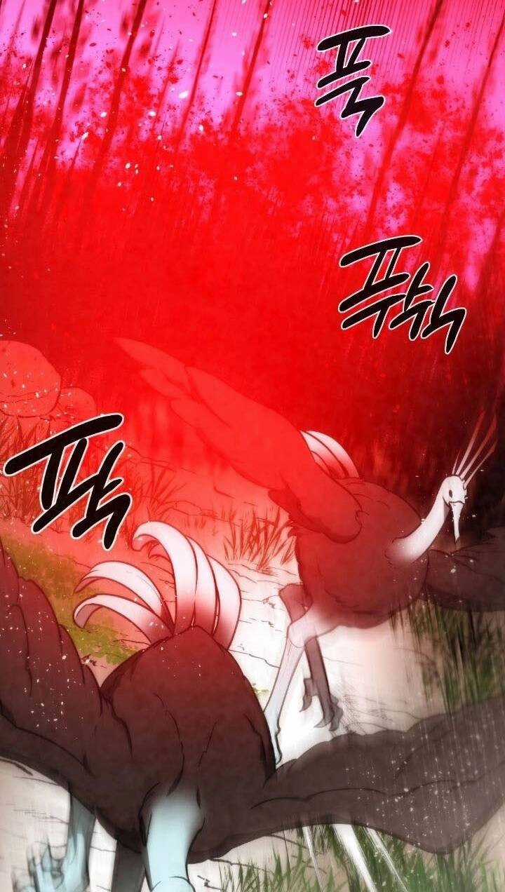 Người Chơi Hồi Quy Chapter 92 trang 51