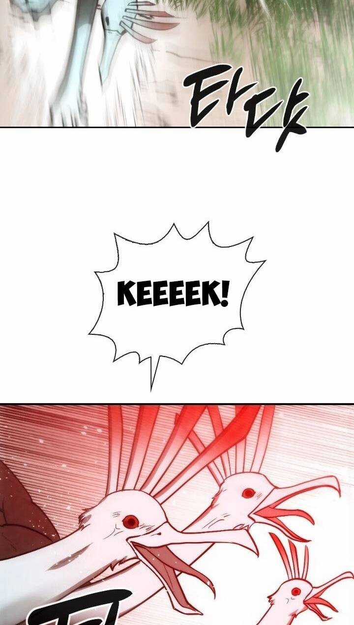 Người Chơi Hồi Quy Chapter 92 trang 52