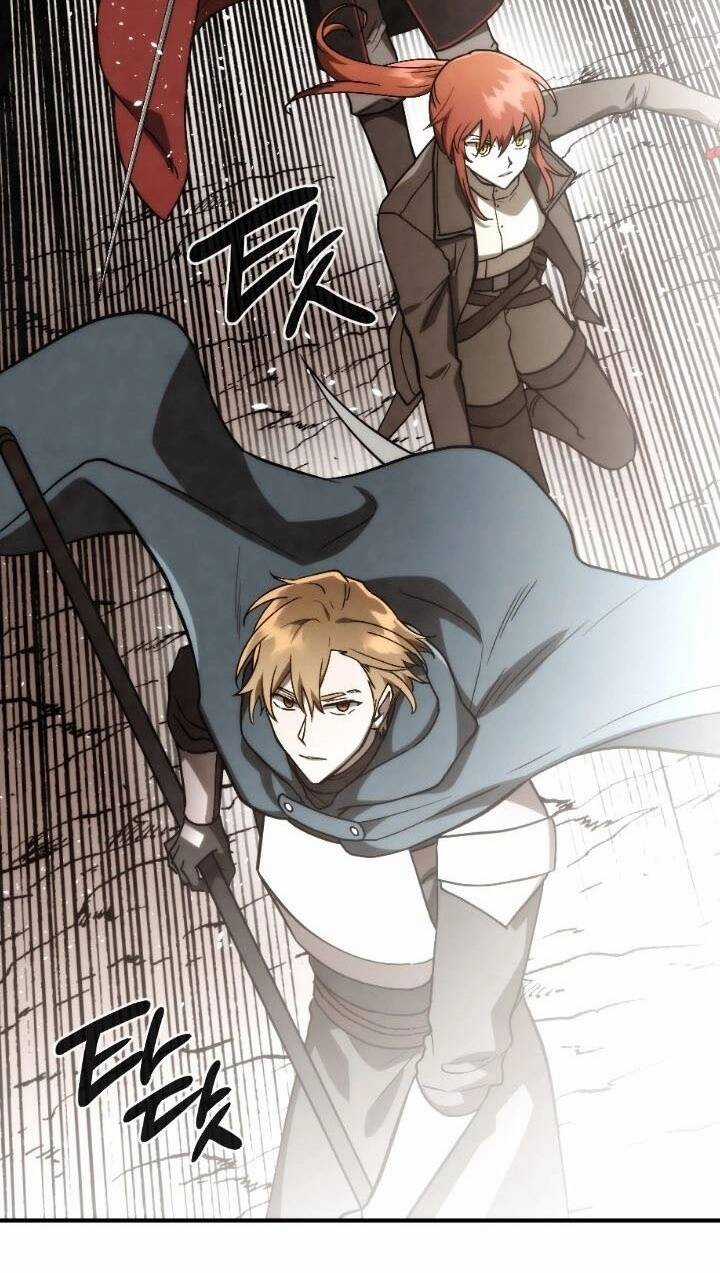 Người Chơi Hồi Quy Chapter 92 trang 54