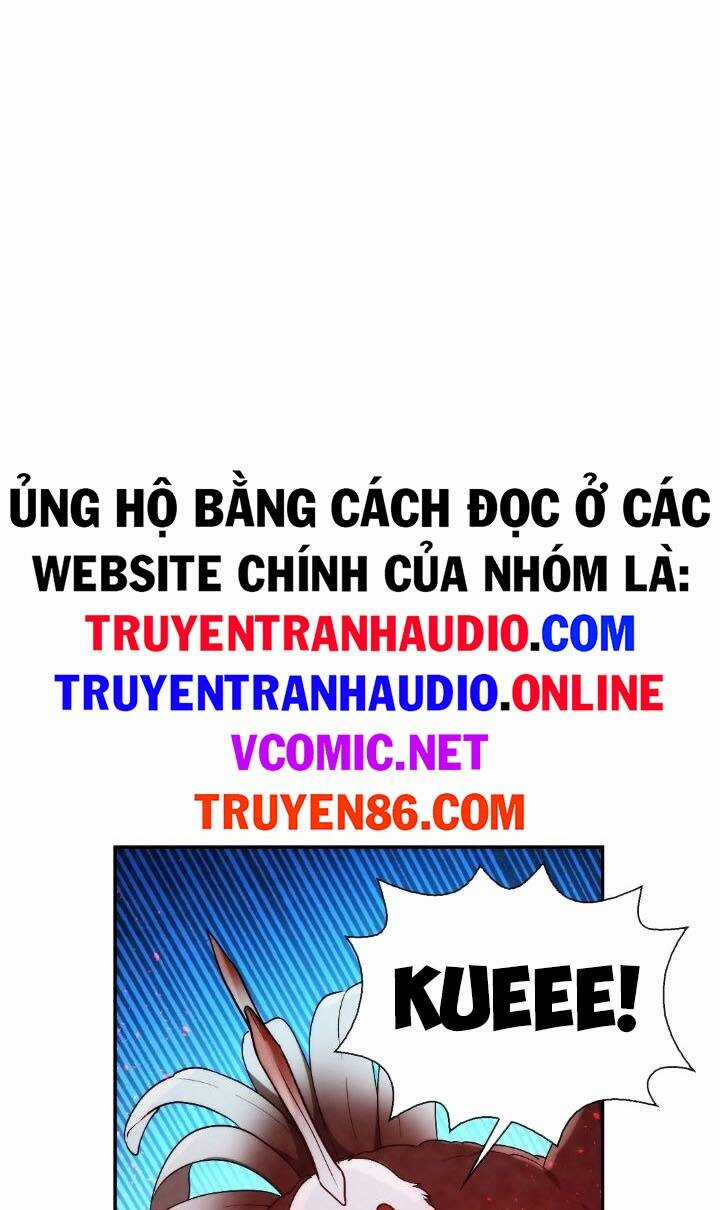 Người Chơi Hồi Quy Chapter 92 trang 55