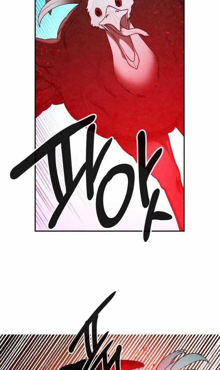 Người Chơi Hồi Quy Chapter 92 trang 56