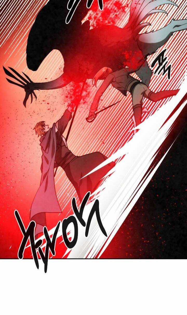 Người Chơi Hồi Quy Chapter 92 trang 57