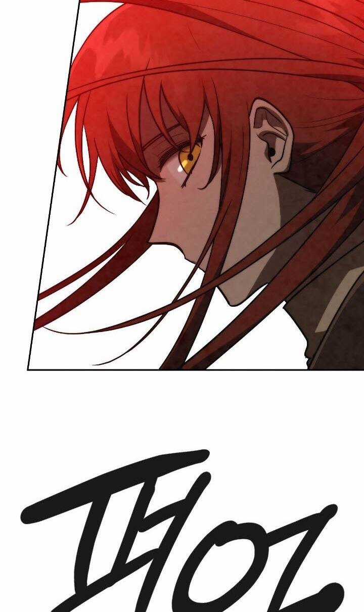 Người Chơi Hồi Quy Chapter 92 trang 59