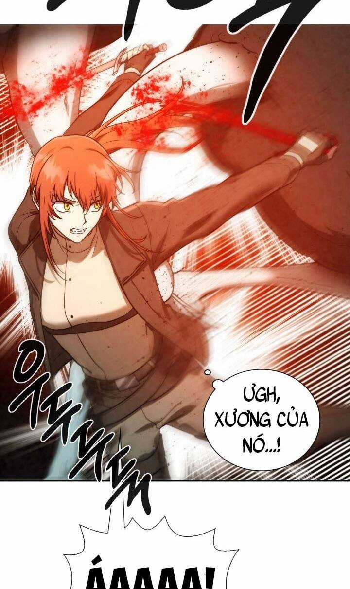 Người Chơi Hồi Quy Chapter 92 trang 60