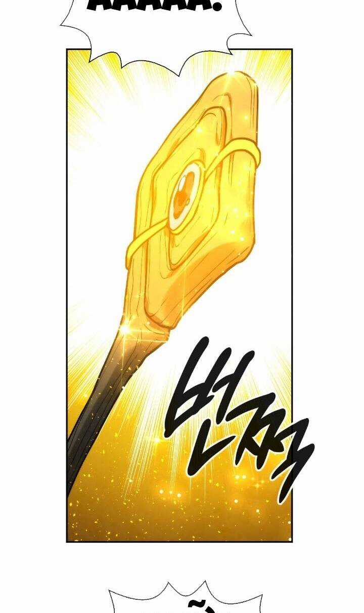 Người Chơi Hồi Quy Chapter 92 trang 61