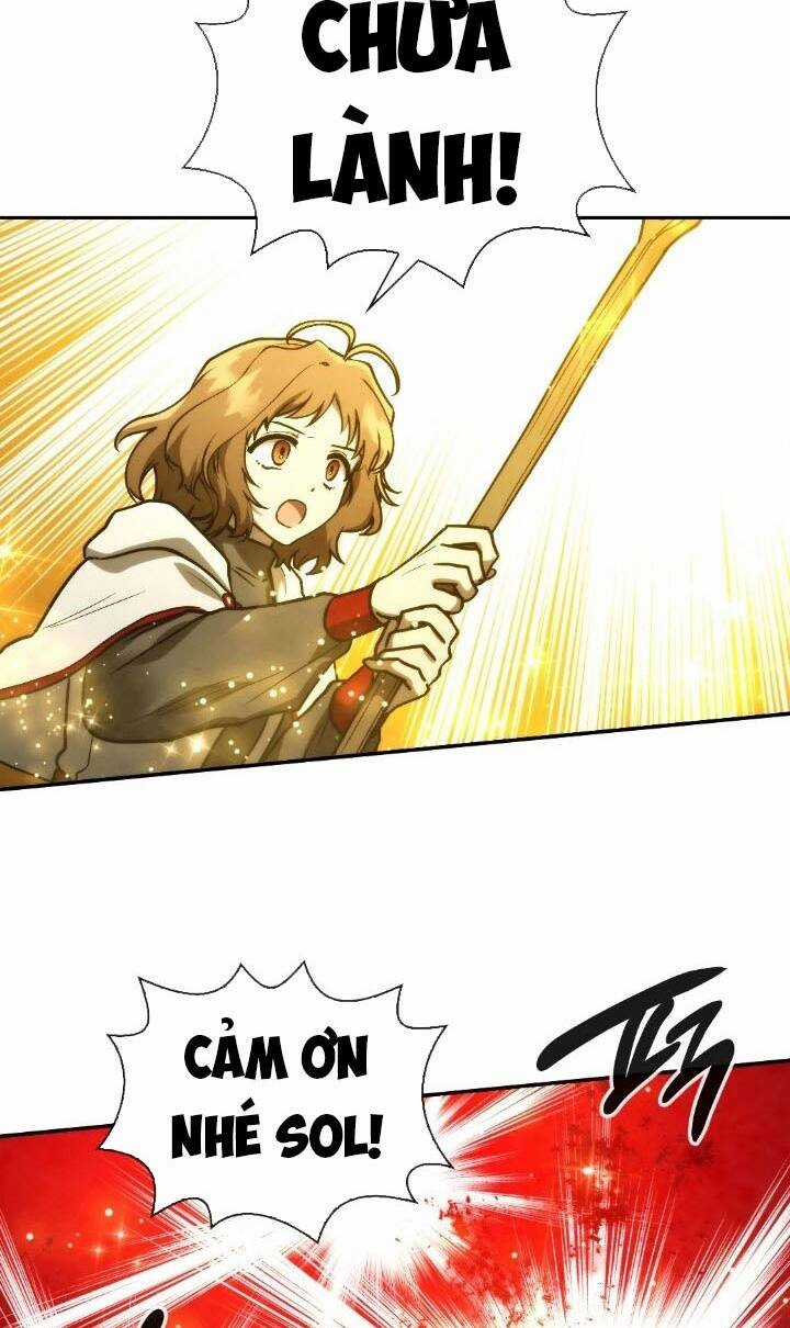 Người Chơi Hồi Quy Chapter 92 trang 62