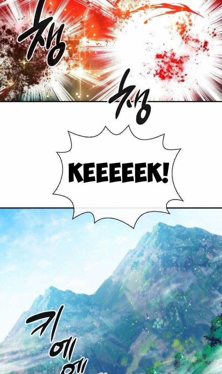 Người Chơi Hồi Quy Chapter 92 trang 63