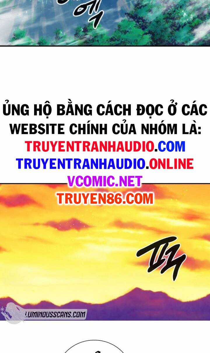 Người Chơi Hồi Quy Chapter 92 trang 64