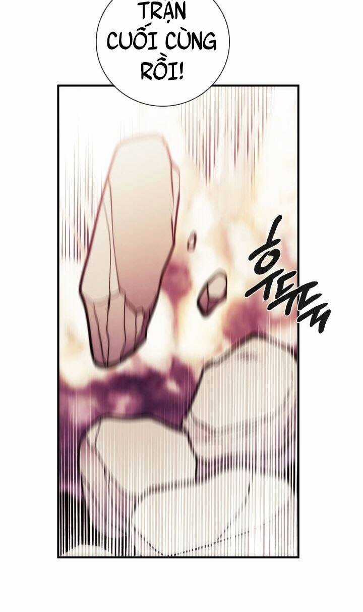 Người Chơi Hồi Quy Chapter 92 trang 65