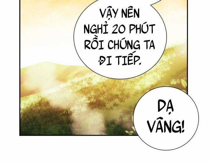 Người Chơi Hồi Quy Chapter 92 trang 67