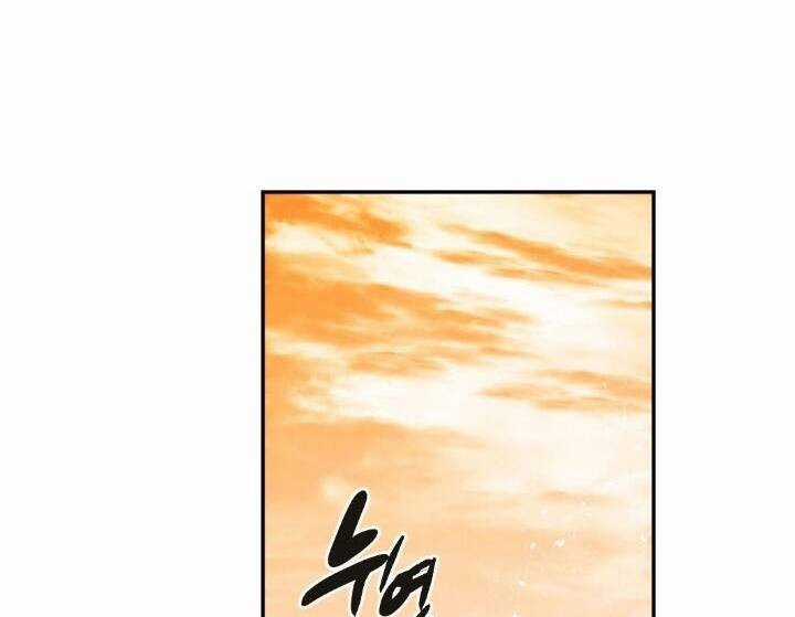 Người Chơi Hồi Quy Chapter 92 trang 68