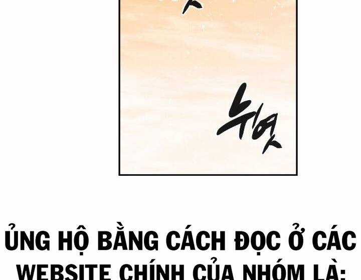 Người Chơi Hồi Quy Chapter 92 trang 69